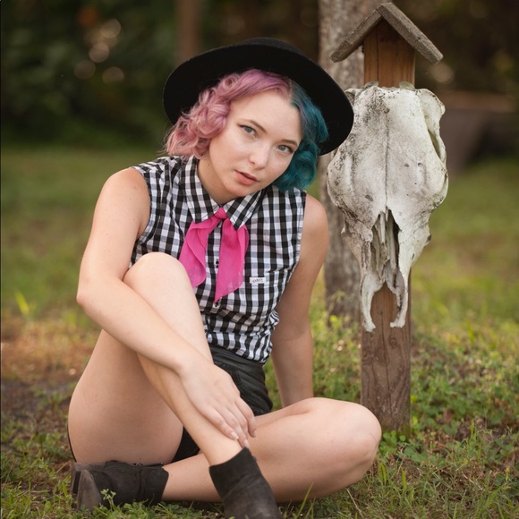 It’s me - Picture 6 of 6